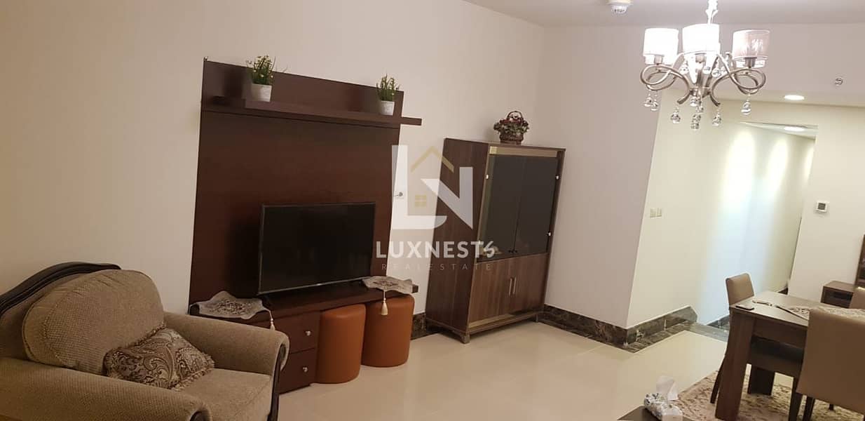 3 WhatsApp Image 2025-12-06 at 3.44. 17 AM (1). jpeg