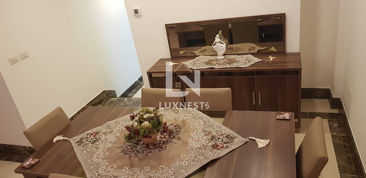 4 WhatsApp Image 2025-12-06 at 3.44. 17 AM. jpeg