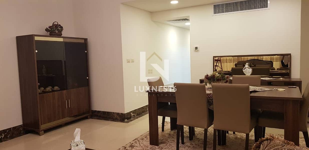 5 WhatsApp Image 2025-12-06 at 3.44. 18 AM. jpeg