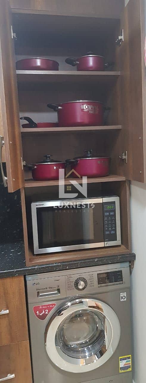 6 WhatsApp Image 2025-12-06 at 3.44. 19 AM. jpeg