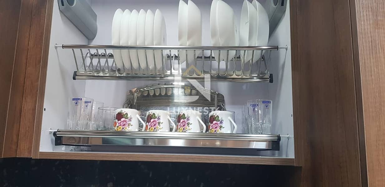 7 WhatsApp Image 2025-12-06 at 3.44. 20 AM (1). jpeg