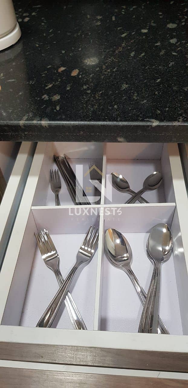 8 WhatsApp Image 2025-12-06 at 3.44. 20 AM. jpeg