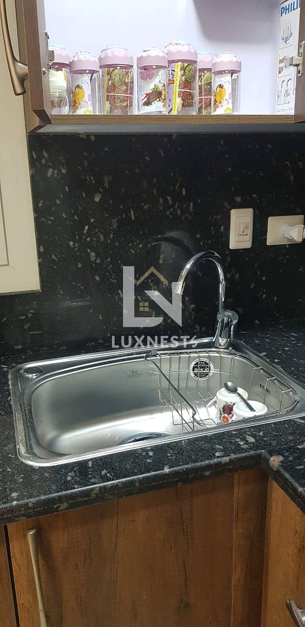 9 WhatsApp Image 2025-12-06 at 3.44. 21 AM. jpeg