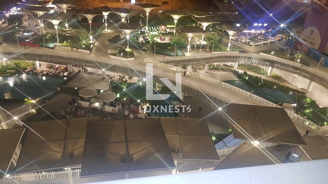 10 WhatsApp Image 2025-12-06 at 3.44. 22 AM (1). jpeg