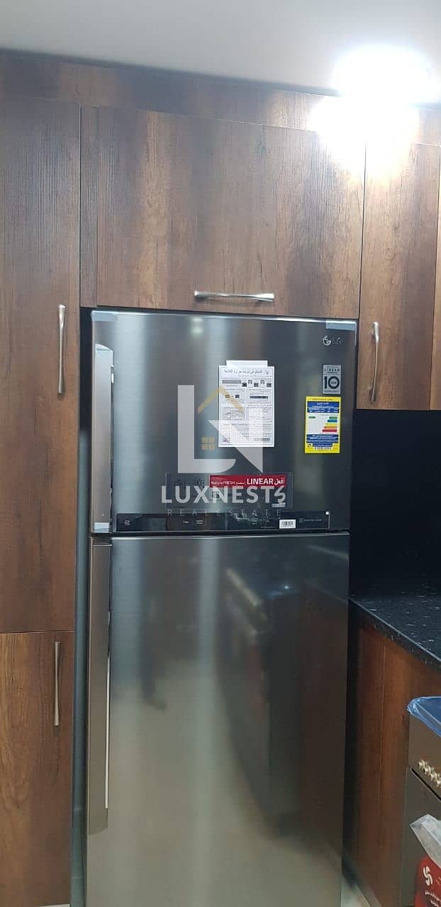 11 WhatsApp Image 2025-12-06 at 3.44. 22 AM. jpeg