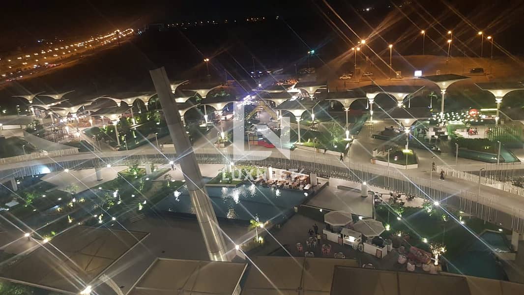 12 WhatsApp Image 2025-12-06 at 3.44. 23 AM. jpeg