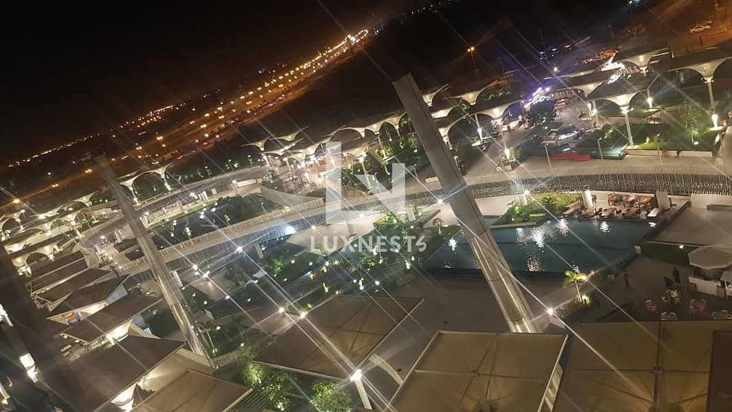 14 WhatsApp Image 2025-12-06 at 3.44. 24 AM. jpeg