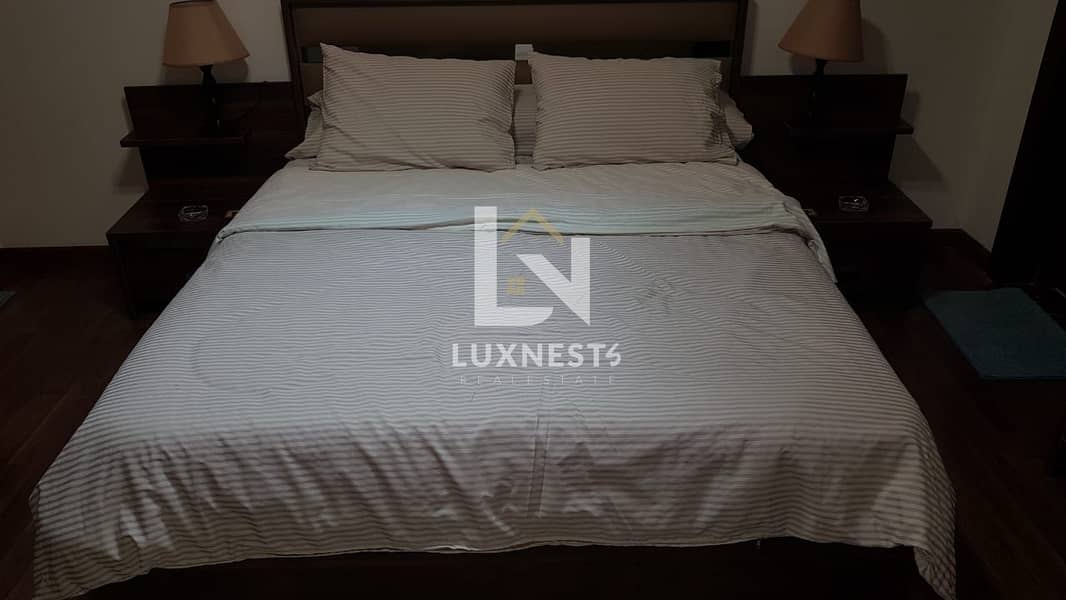 15 WhatsApp Image 2025-12-06 at 3.44. 25 AM. jpeg