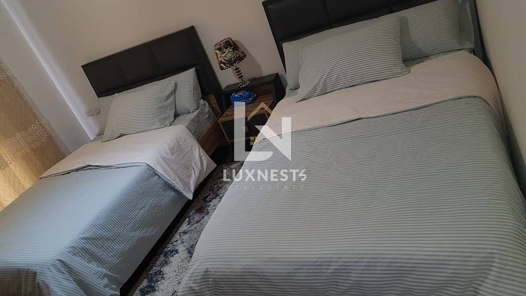 16 WhatsApp Image 2025-12-06 at 3.44. 26 AM. jpeg