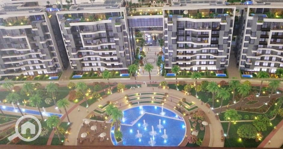 4 WhatsApp-Image-2019-09-04-at-3.41. 14-PM. jpeg