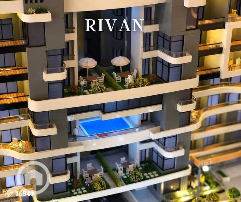 9 كمبوند-ريفان-العاصمة-الجديدة-Rivan-New-Capital-8. jpg