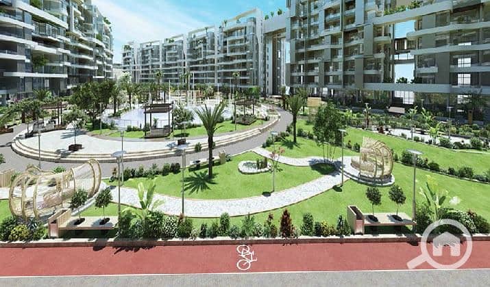 10 مشروع-ريفان-العاصمة-الادارية. jpg