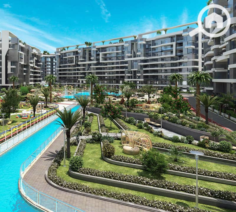 2 9e37490256921e45161de603e8cd2c97. jpg