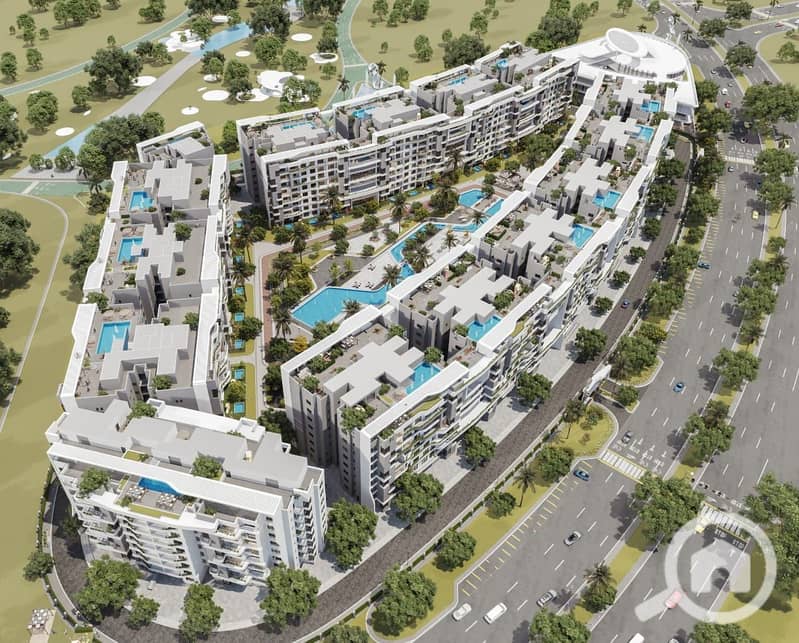 5 WhatsApp-Image-2023-08-31-at-1.58. 13-PM. jpeg