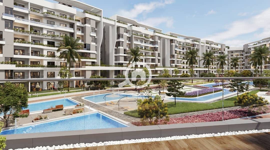 6 WhatsApp-Image-2023-08-31-at-1.58. 37-PM. jpeg