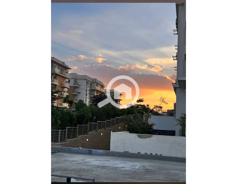 3 WhatsApp Image 2025-11-03 at 4.04. 20 PM (1). jpg