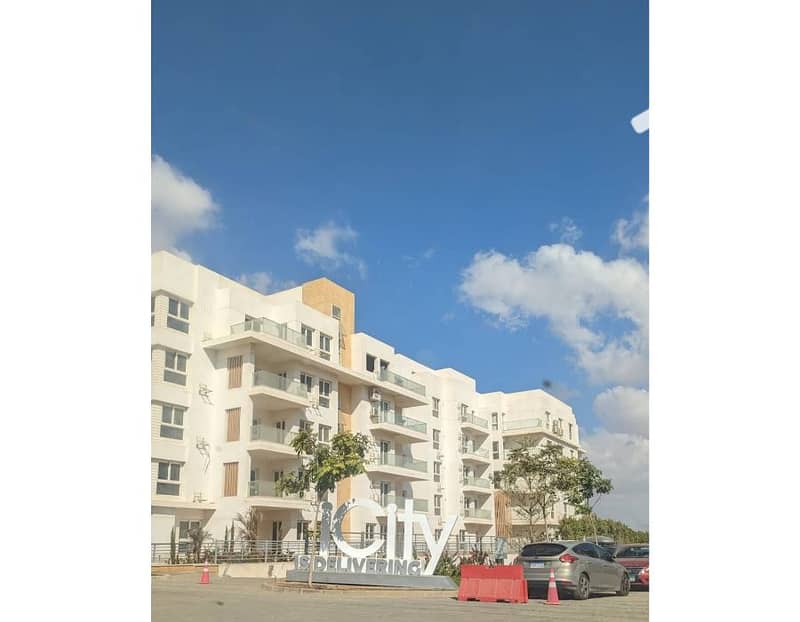 4 WhatsApp Image 2025-11-03 at 4.04. 20 PM. jpg