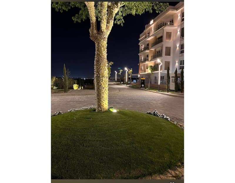 5 WhatsApp Image 2025-11-03 at 4.04. 21 PM (1). jpg