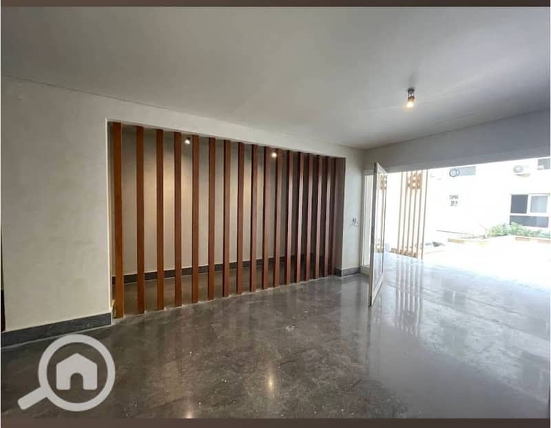 6 WhatsApp Image 2025-11-03 at 4.04. 21 PM (2). jpg