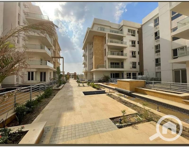 7 WhatsApp Image 2025-11-03 at 4.04. 21 PM. jpg