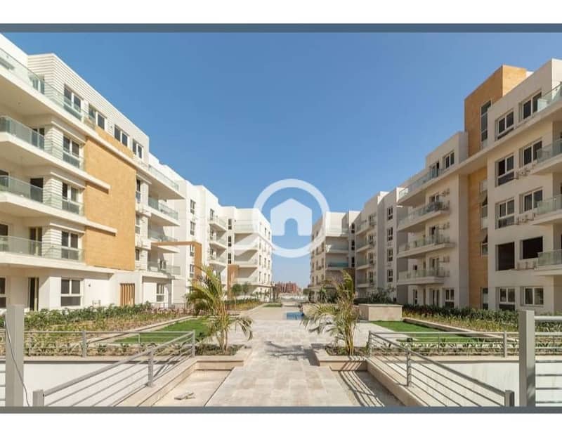 8 WhatsApp Image 2025-11-03 at 4.04. 22 PM (1). jpg