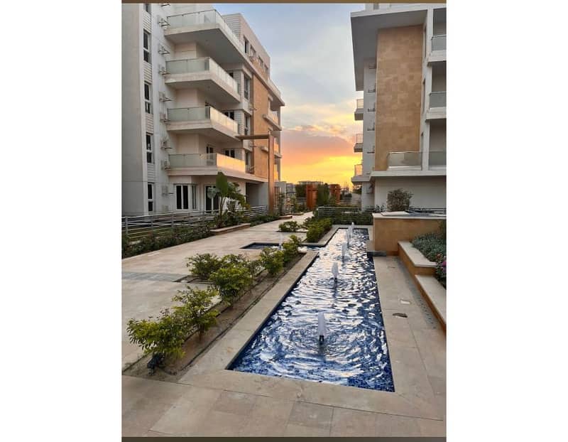 9 WhatsApp Image 2025-11-03 at 4.04. 22 PM (2). jpg