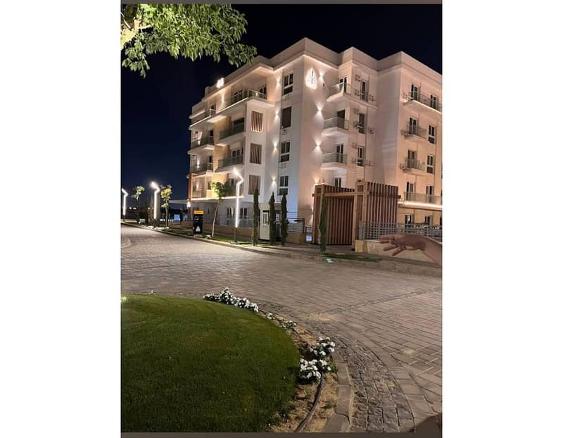 11 WhatsApp Image 2025-11-03 at 4.04. 22 PM. jpg