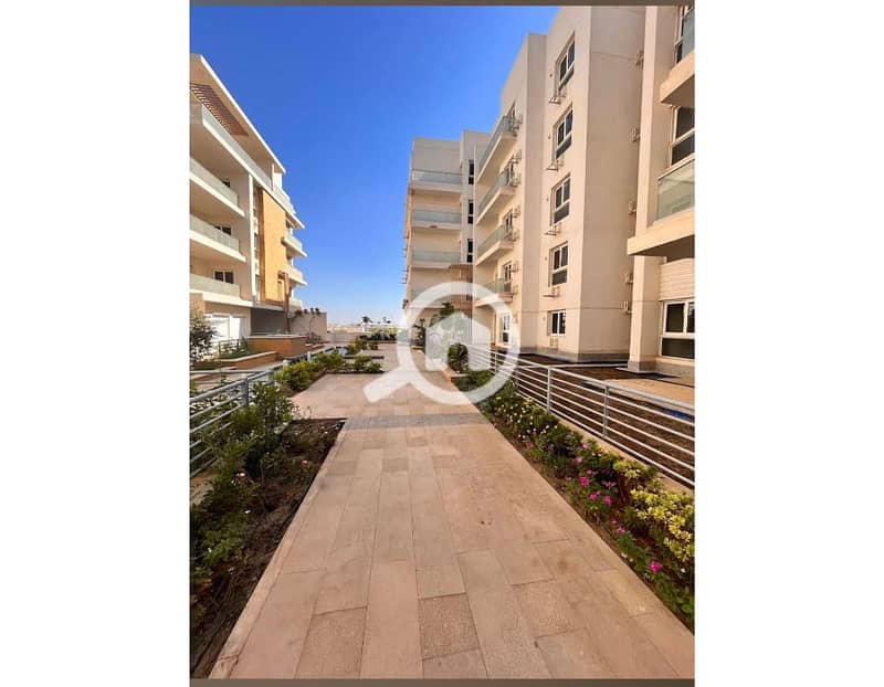 13 WhatsApp Image 2025-11-03 at 4.04. 23 PM (2). jpg