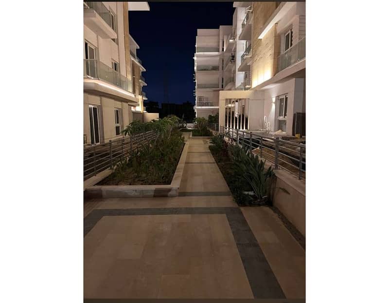 15 WhatsApp Image 2025-11-03 at 4.04. 23 PM. jpg