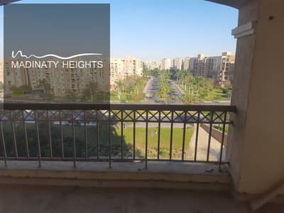 شقة 3 غرف نوم للايجار في مدينتي، القاهرة - WhatsApp Image 2025-12-23 at 1.45. 25 PM1234. jpeg