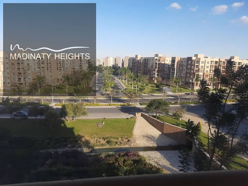 2 WhatsApp Image 2025-12-23 at 1.45. 22 PM. jpeg