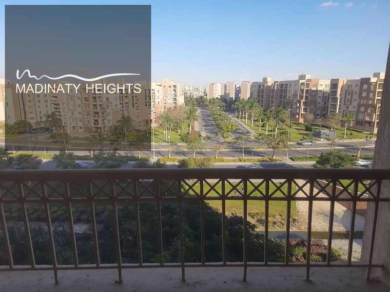 4 WhatsApp Image 2025-12-23 at 1.45. 22 PM2. jpeg