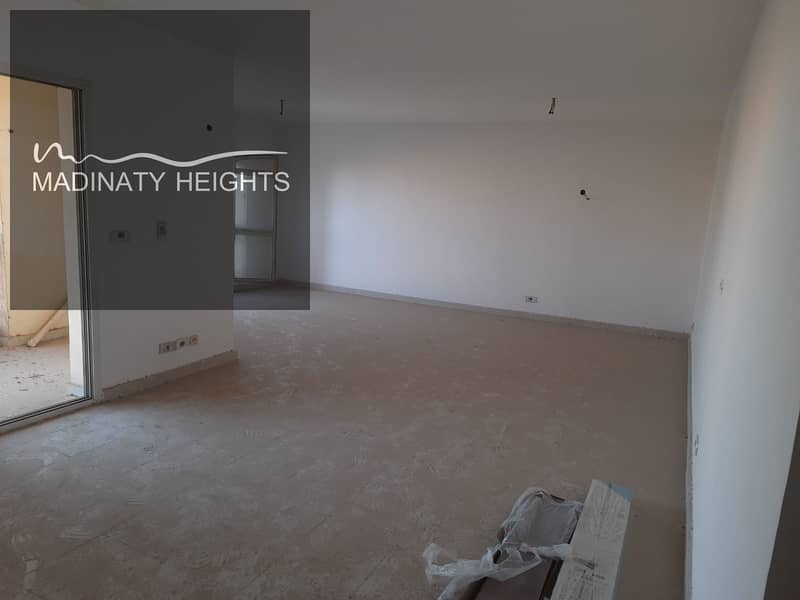 5 WhatsApp Image 2025-12-23 at 1.45. 23 PM3. jpeg