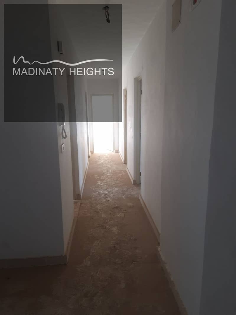 7 WhatsApp Image 2025-12-23 at 1.45. 23 PM5. jpeg