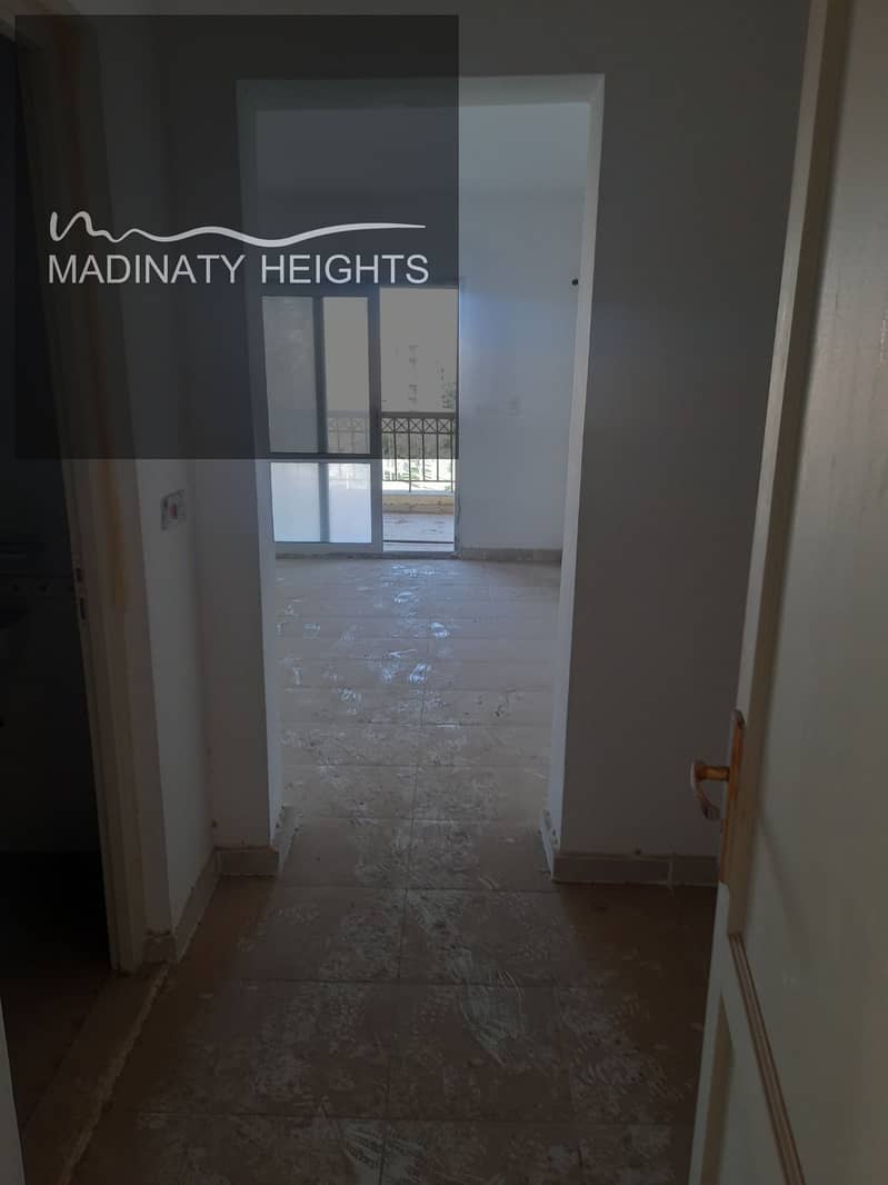 9 WhatsApp Image 2025-12-23 at 1.45. 24 PM8. jpeg