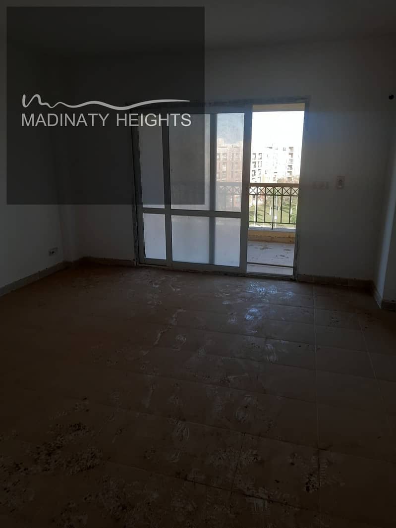 10 WhatsApp Image 2025-12-23 at 1.45. 24 PM12. jpeg