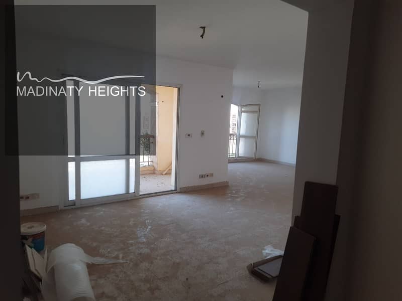 11 WhatsApp Image 2025-12-23 at 1.45. 25 PM15. jpeg