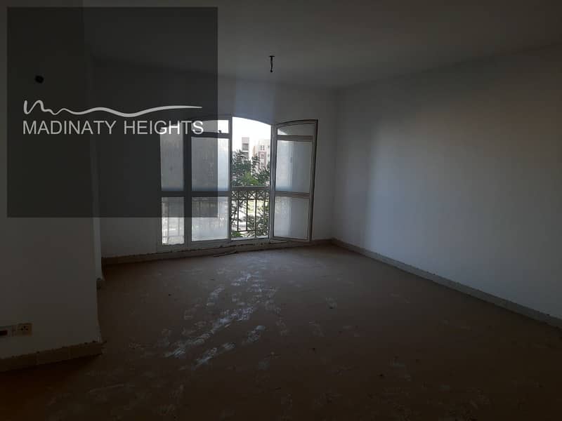 12 WhatsApp Image 2025-12-23 at 1.45. 25 PM17. jpeg