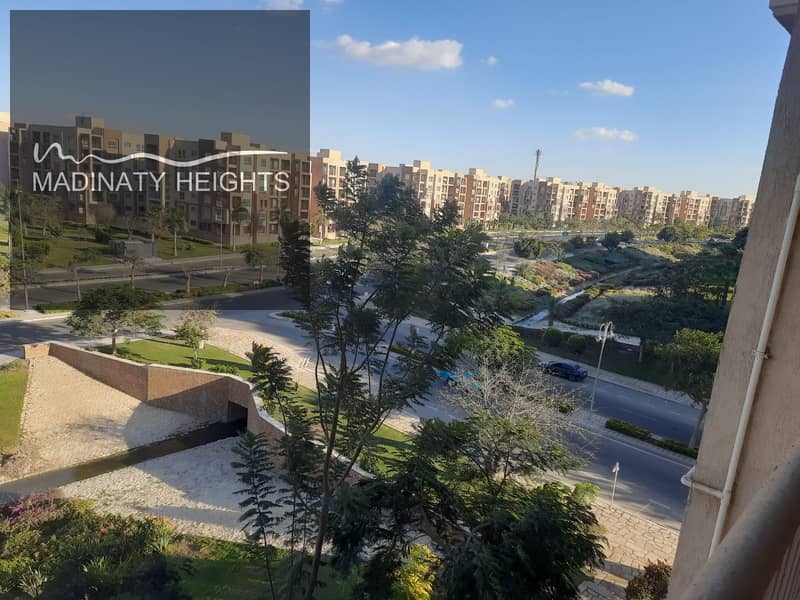 13 WhatsApp Image 2025-12-23 at 1.45. 26 PM777. jpeg