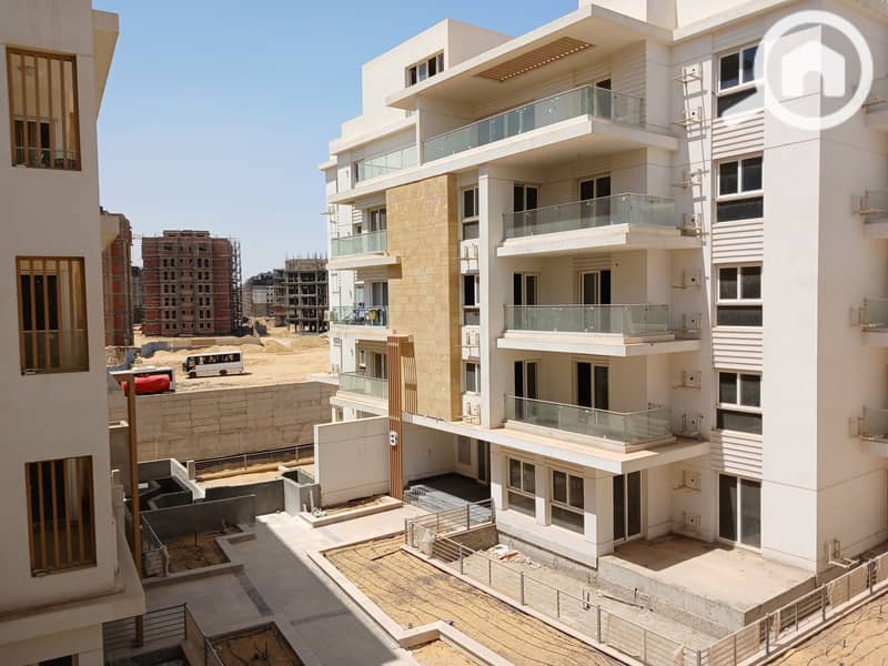 16 20240502_140032. jpg