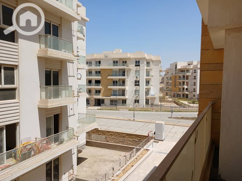 17 20240502_140040. jpg