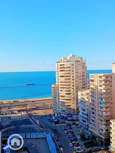 شقة 3 غرف نوم للبيع في سيدي بشر، الإسكندرية - 601015992_25548440051439745_888442299870885431_n. jpg