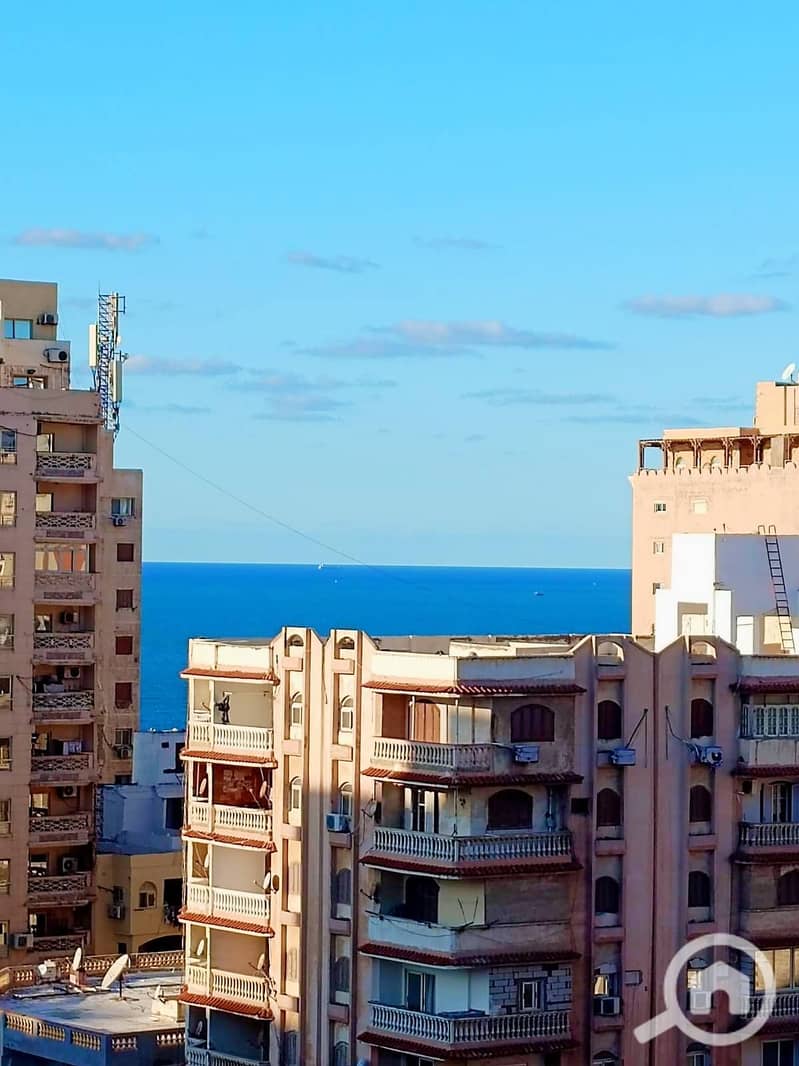 2 601988525_25548440281439722_7608231796989612679_n. jpg