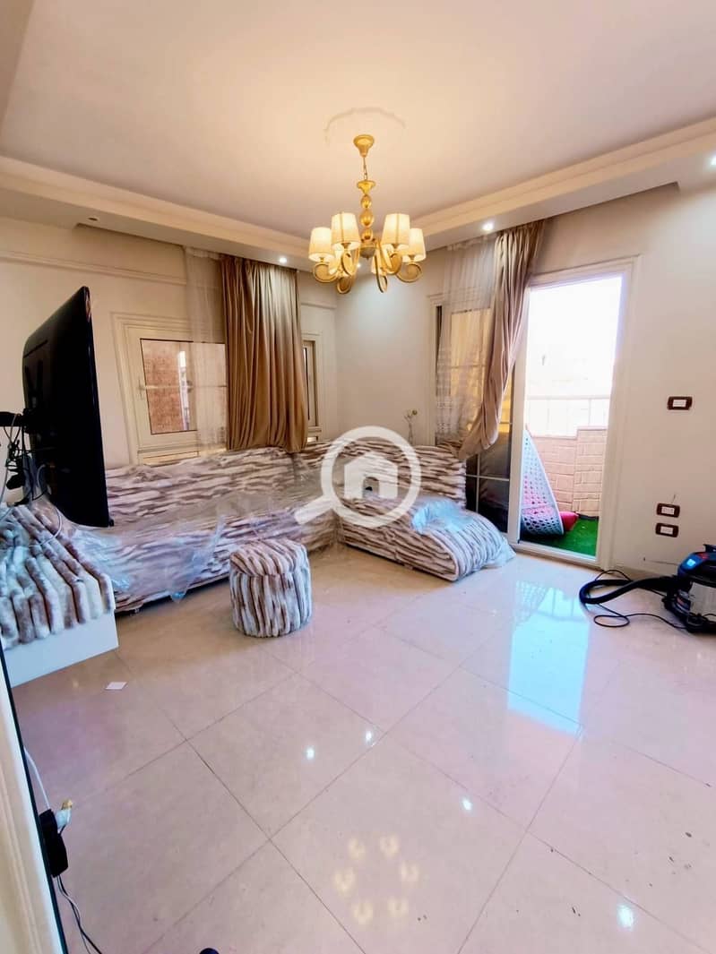 3 599929500_25548486334768450_7049347014991647496_n. jpg