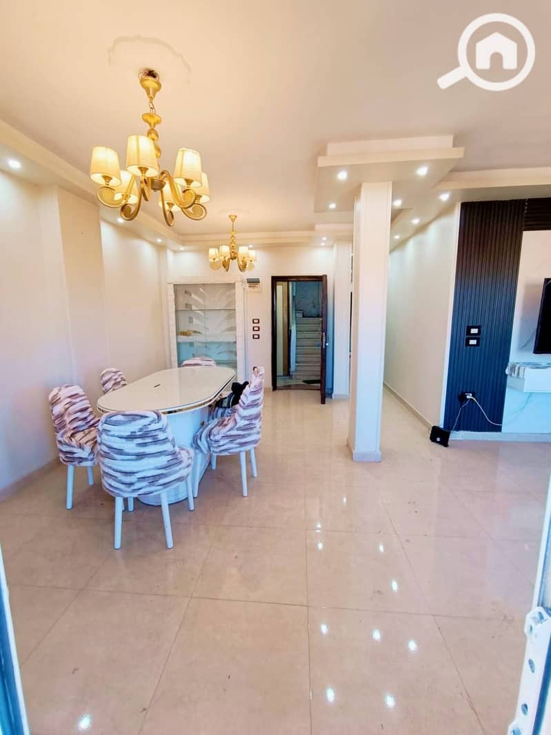 4 600543527_25548440604773023_2604492257845130592_n. jpg