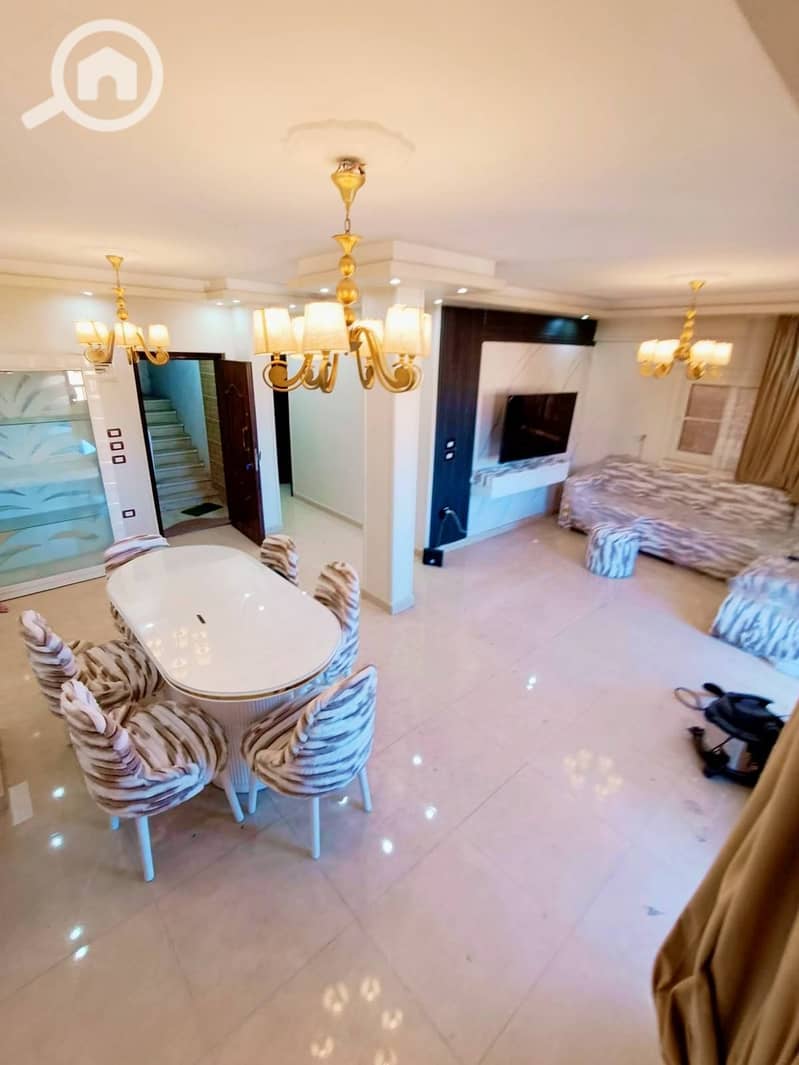 5 600299935_25548440788106338_6240535190520349067_n. jpg