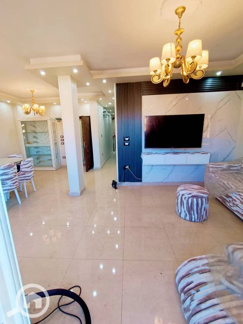 6 599698000_25548485518101865_1809619422690012022_n. jpg