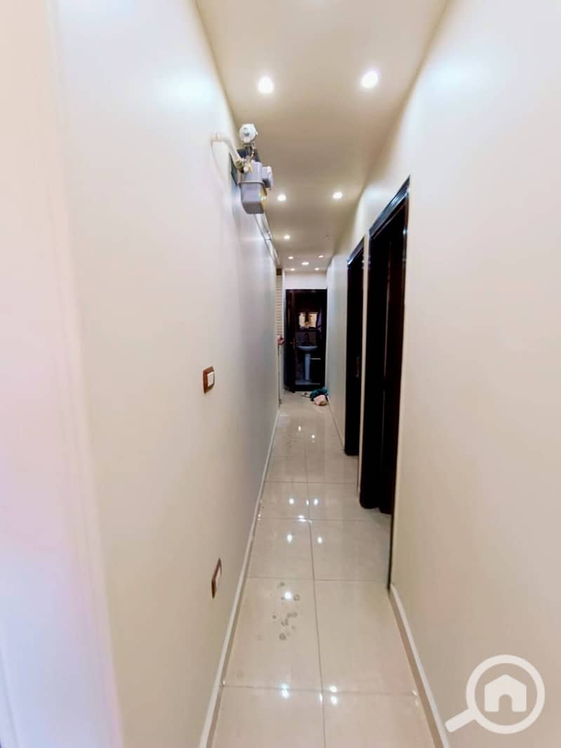 7 600313642_25548485998101817_1617029174456499270_n. jpg