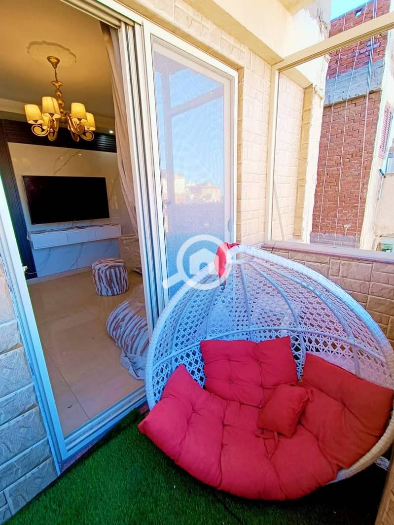 8 600329890_25548487278101689_2786086354865668889_n. jpg