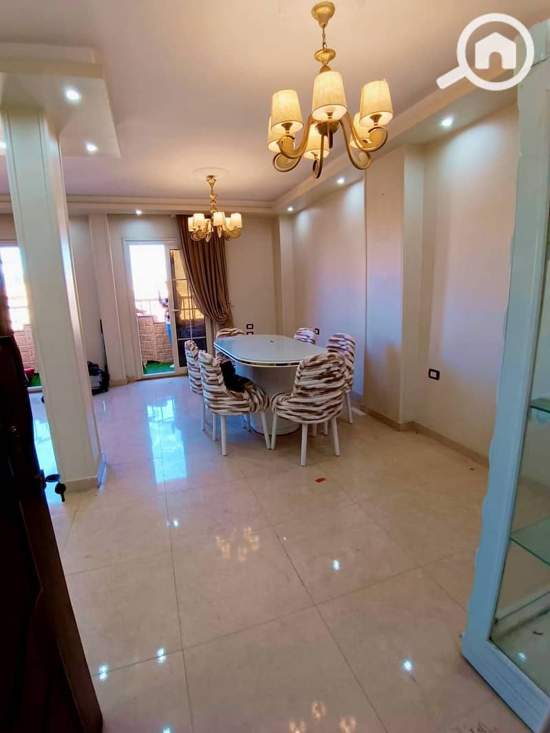 9 600574761_25548485341435216_8890801580568018129_n. jpg